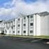 Microtel Inn and Suites Elizabeth City