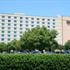 Embassy Suites Research Triangle Cary