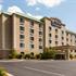 Baymont Inn and Suites Biltmore Asheville