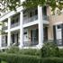 Cedar Grove Mansion Inn Vicksburg