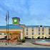 Holiday Inn Express Southaven