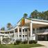 Super 8 Motel Biloxi Ocean Springs