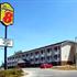 Super 8 Motel Kirksville