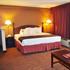 Victorian Suites and Inn Cape Girardeau