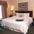  Suites Stillwater