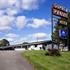 Americas Best Value Inn Gopher Prairie Motel Sauk Centre