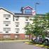 AmericInn Hotel and Suites Inver Grove Heights