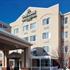 Country Inn and Suites Eagan