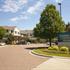 Extended Stay America Hotel Airport Eagan