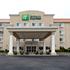 Holiday Inn Express West Evansville (Indiana)