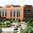Marriott Hotel Pittsburgh North Cranberry Township