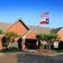 Residence Inn Quorum Drive Addison (Texas)