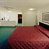Extended Stay America Hotel Airport Oklahoma City