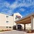Candlewood Suites Moore