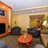 Best Western Inn and Suites Napoleon