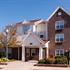 TownePlace Suites Middleburg Heights