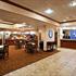 Holiday Inn Express Hotel and Suites Huber Heights