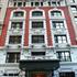 Hotel Deauville New York City