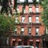414 Hotel New York City