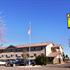 Super 8 Motel White Sands Las Cruces