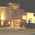 Hampton Inn Sikes Senter Mall Wichita Falls