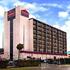 Ramada Limited Hotel Southwest Houston