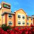 Extended Stay America Hotel Galleria Houston