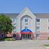 Candlewood Suites Clear Lake Houston