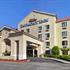 Baymont Inn And Suites Conroe