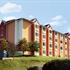 Microtel Suites Pigeon Forge