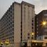 Doubletree Hotel Downtown Memphis (Tennessee)