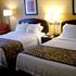Courtyard Hotel East Memphis (Tennessee)