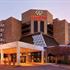 Doubletree Hotel Memphis (Tennessee)