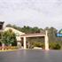 Days Inn Lookout Mountain West Chattanooga