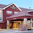 Homewood Suites Sioux Falls