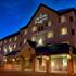 Country Inn And Suites Rapid City