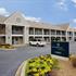 Extended Stay America Hotel Spartanburg