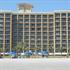 Holiday Inn Oceanfront Resort Pavilion Myrtle Beach