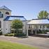 Holiday Inn Express Carowinds Fort Mill