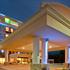 Holiday Inn Express East Wilkes Barre
