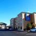 Comfort Inn and Suites Wilkes Barre