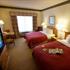 Country Inn and Suites Manheim