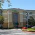 Extended Stay Deluxe Hotel Airport San Jose (California)