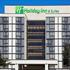 Holiday Inn Hotel and Suites Plaza Beaumont (Texas)