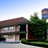 Best Western Country Squire Hotel Winchester (Kentucky)
