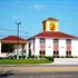 Super 8 Motel Sugarland Stafford (Texas)