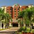 Embassy Suites Fort Myers Estero