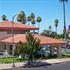 Howard Johnson Express Inn Stockton (California)