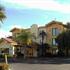 La Quinta Inn Stockton (California)