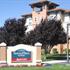 TownePlace Suites Cupertino San Jose (California)